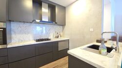 Watermark Robertson Quay (D9), Apartment #475075761